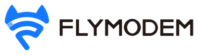 Pékin Esound Technology Co., Ltd.